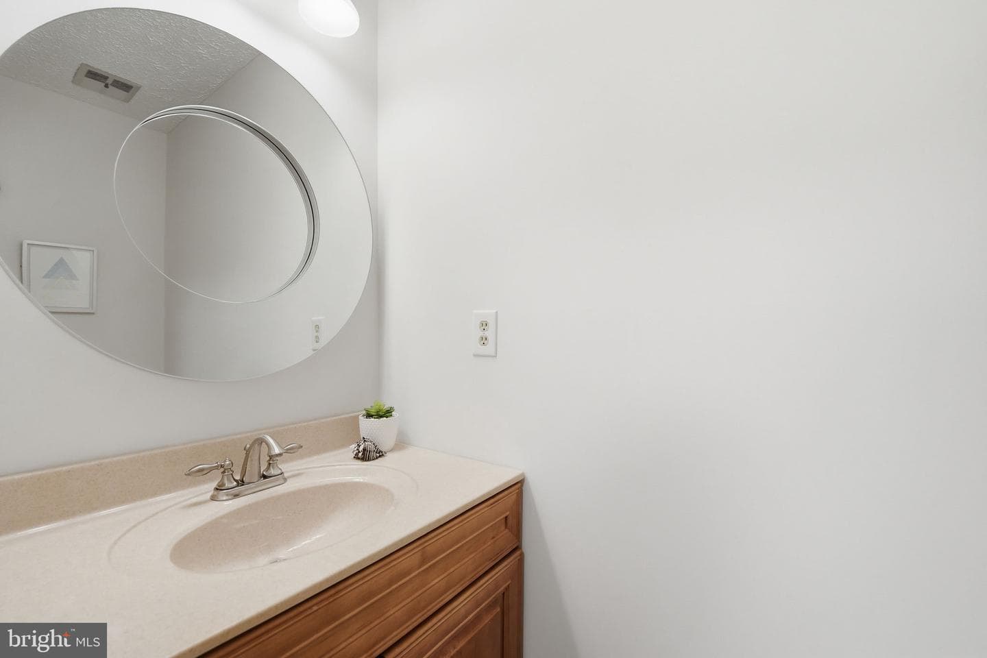 1288 Auburn Grove Lane photo 28