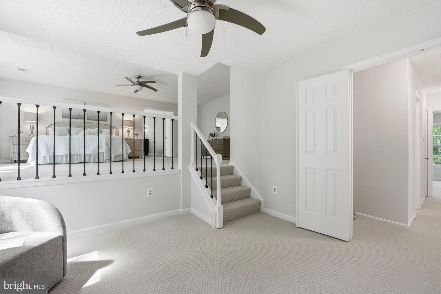 1288 Auburn Grove Lane photo 30