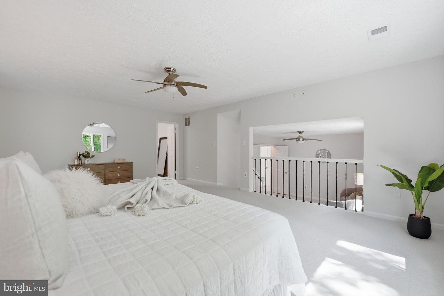 1288 Auburn Grove Lane photo 35