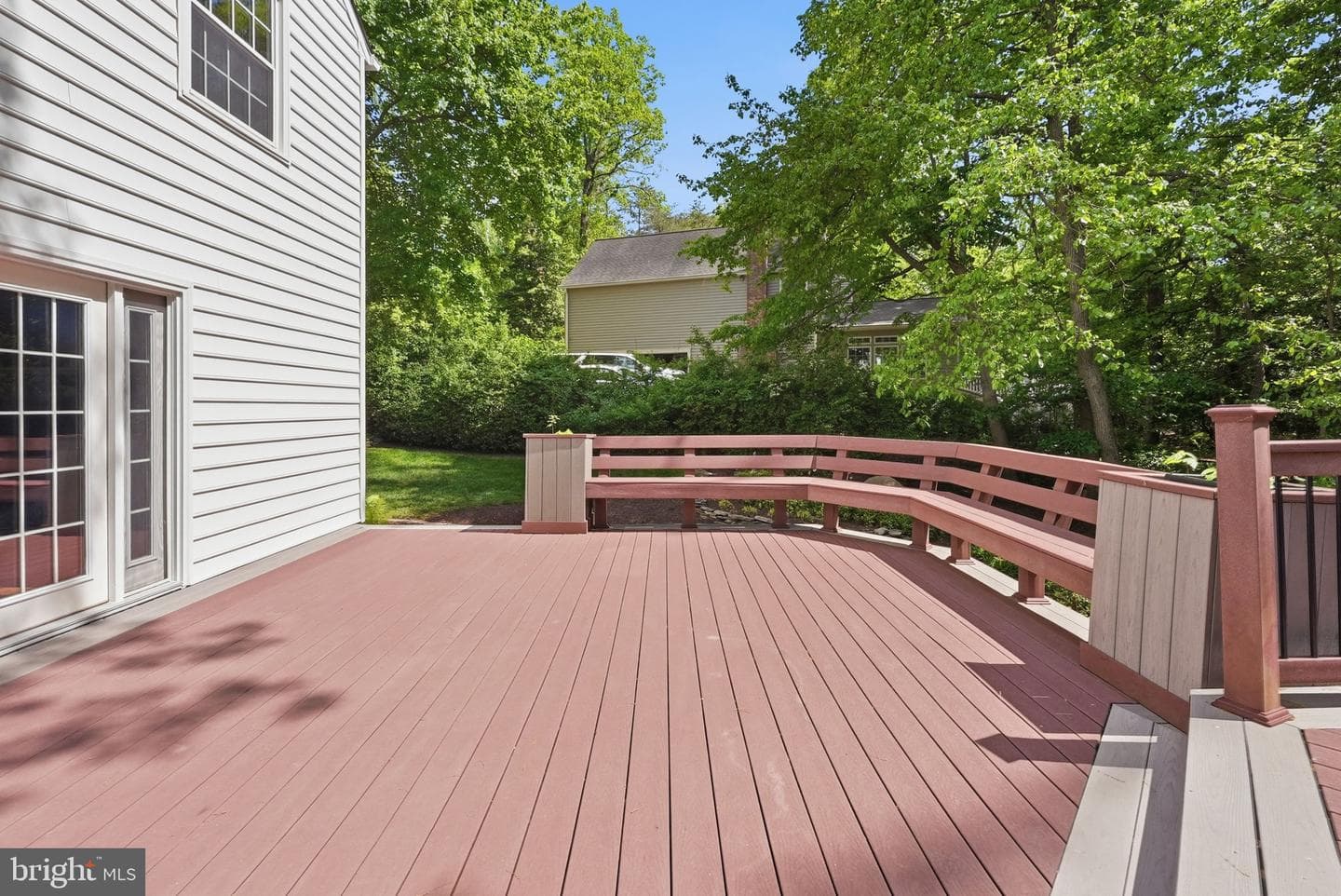 1288 Auburn Grove Lane photo 71