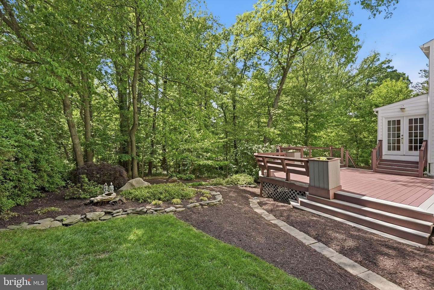 1288 Auburn Grove Lane photo 75
