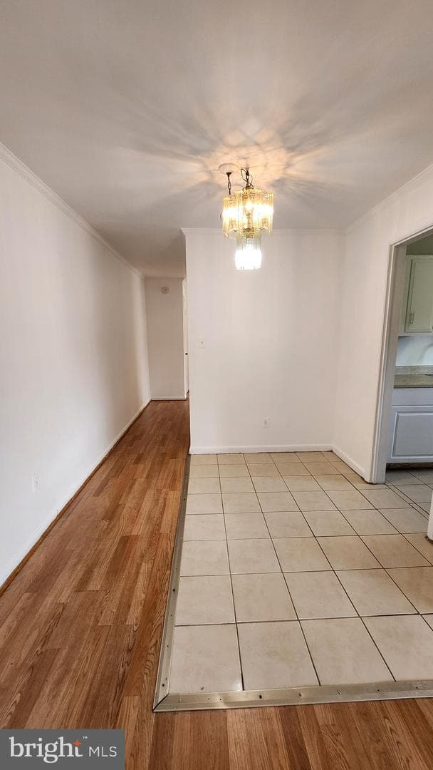 2838 Annandale Road #236 photo 4
