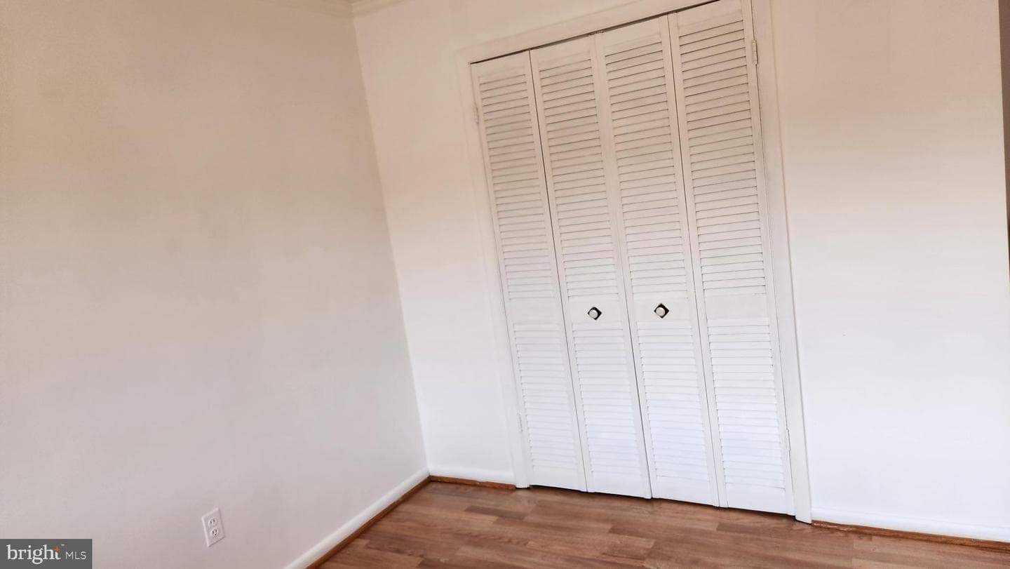 2838 Annandale Road #236 photo 9
