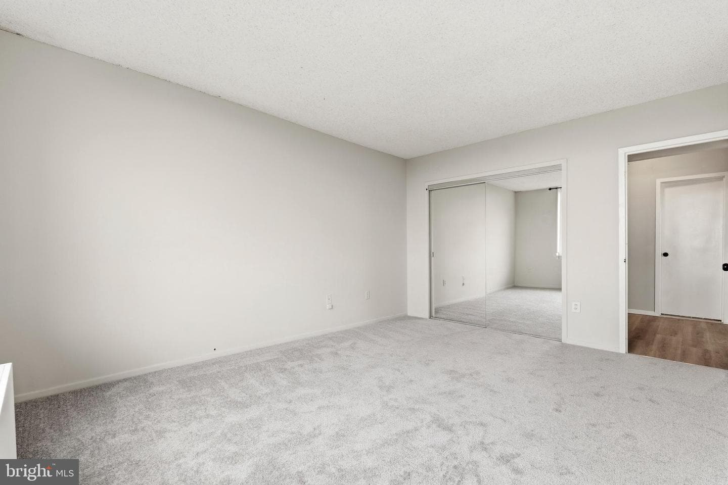 3705 S George Mason Drive #914s photo 20