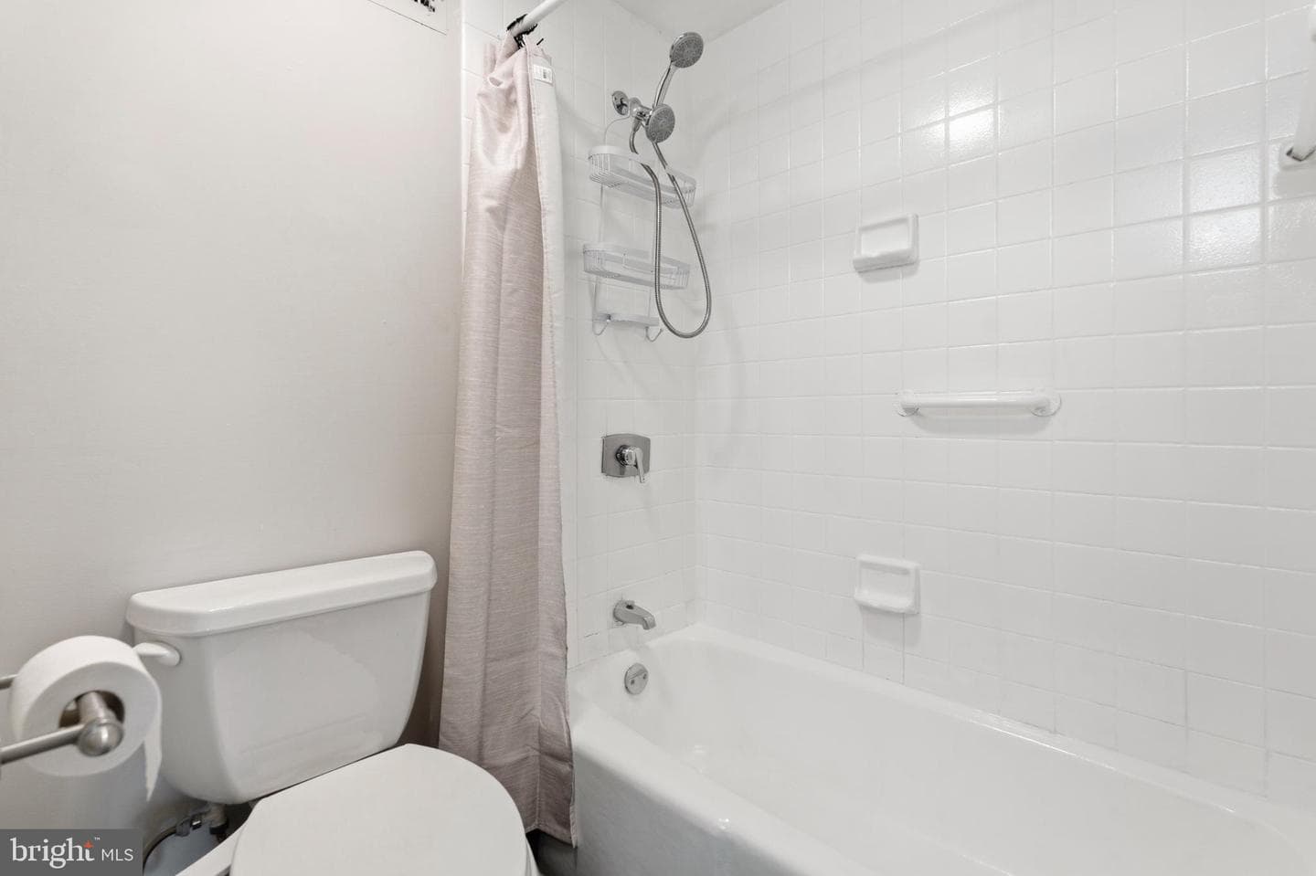 3705 S George Mason Drive #914s photo 22