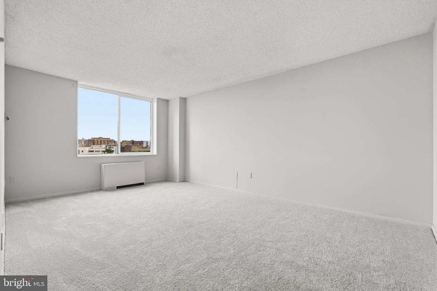 3705 S George Mason Drive #914s photo 24