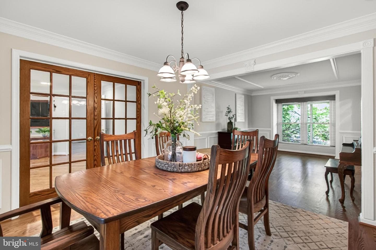 15117 Philip Lee Road photo 13