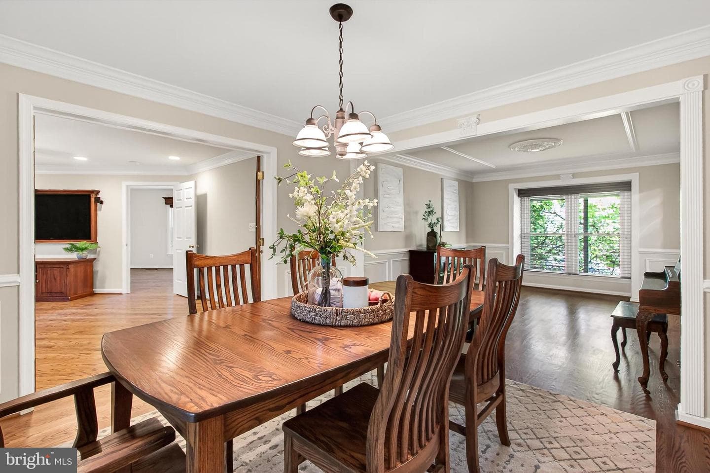 15117 Philip Lee Road photo 14