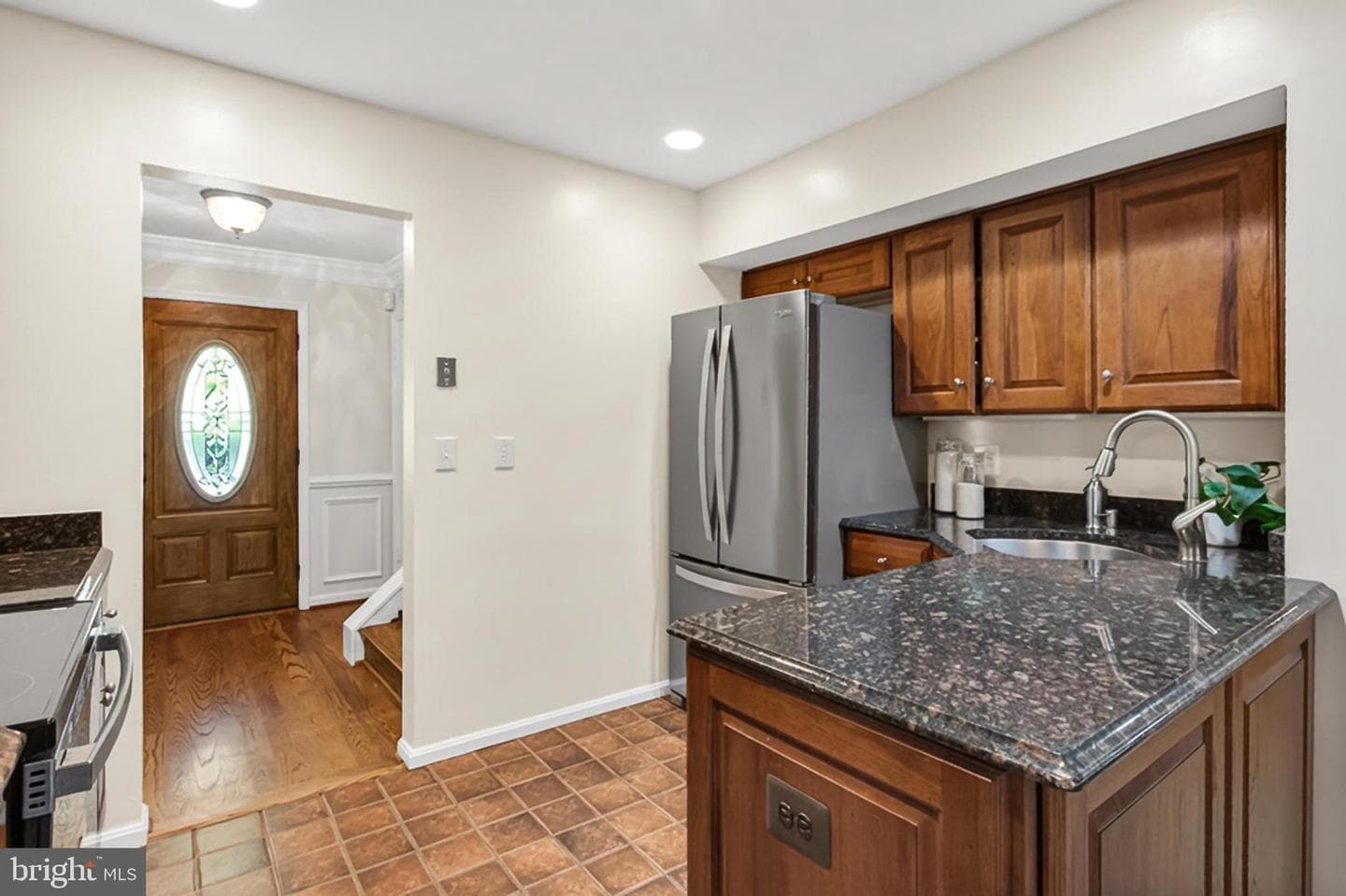 15117 Philip Lee Road photo 16