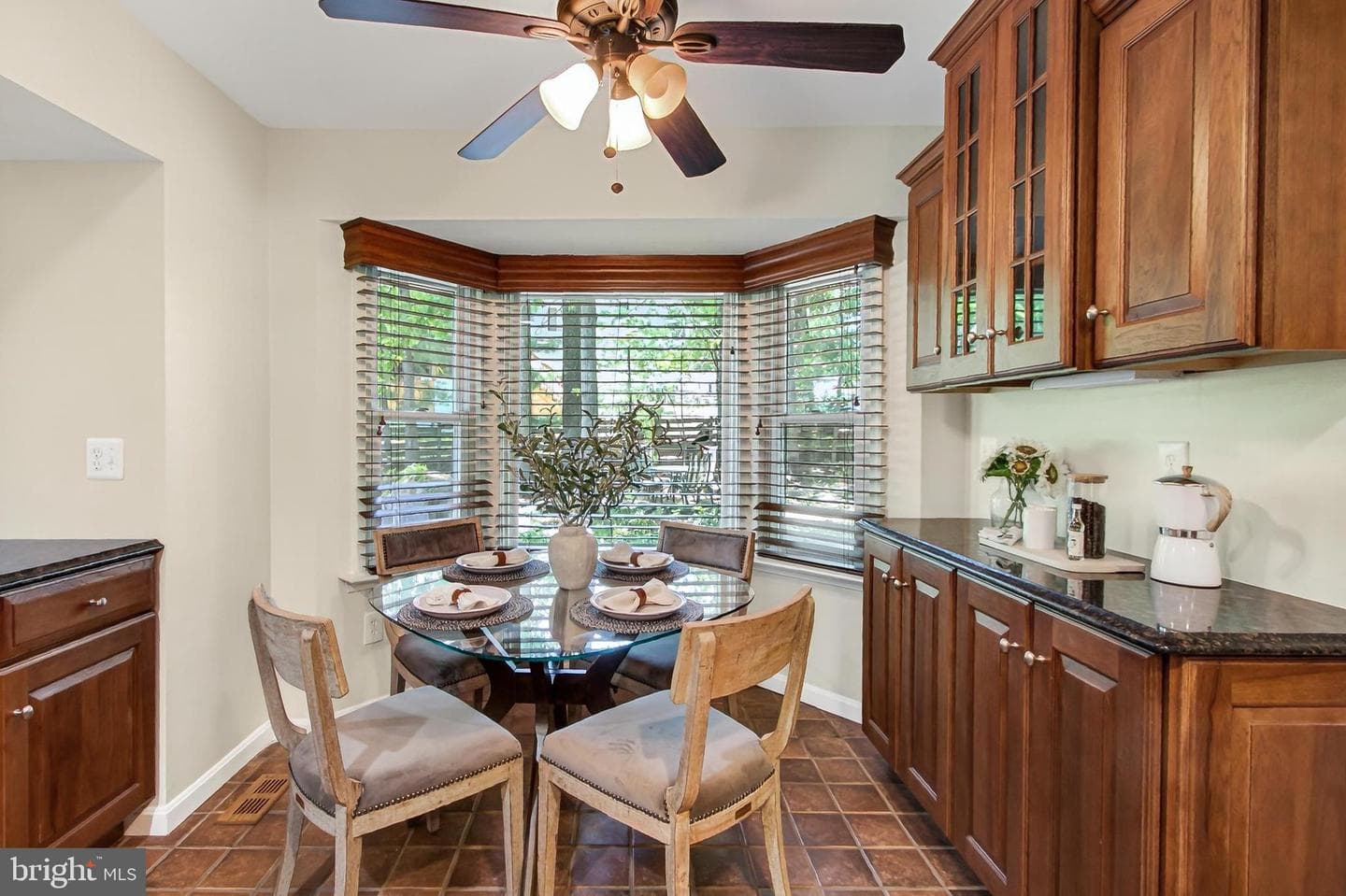 15117 Philip Lee Road photo 18