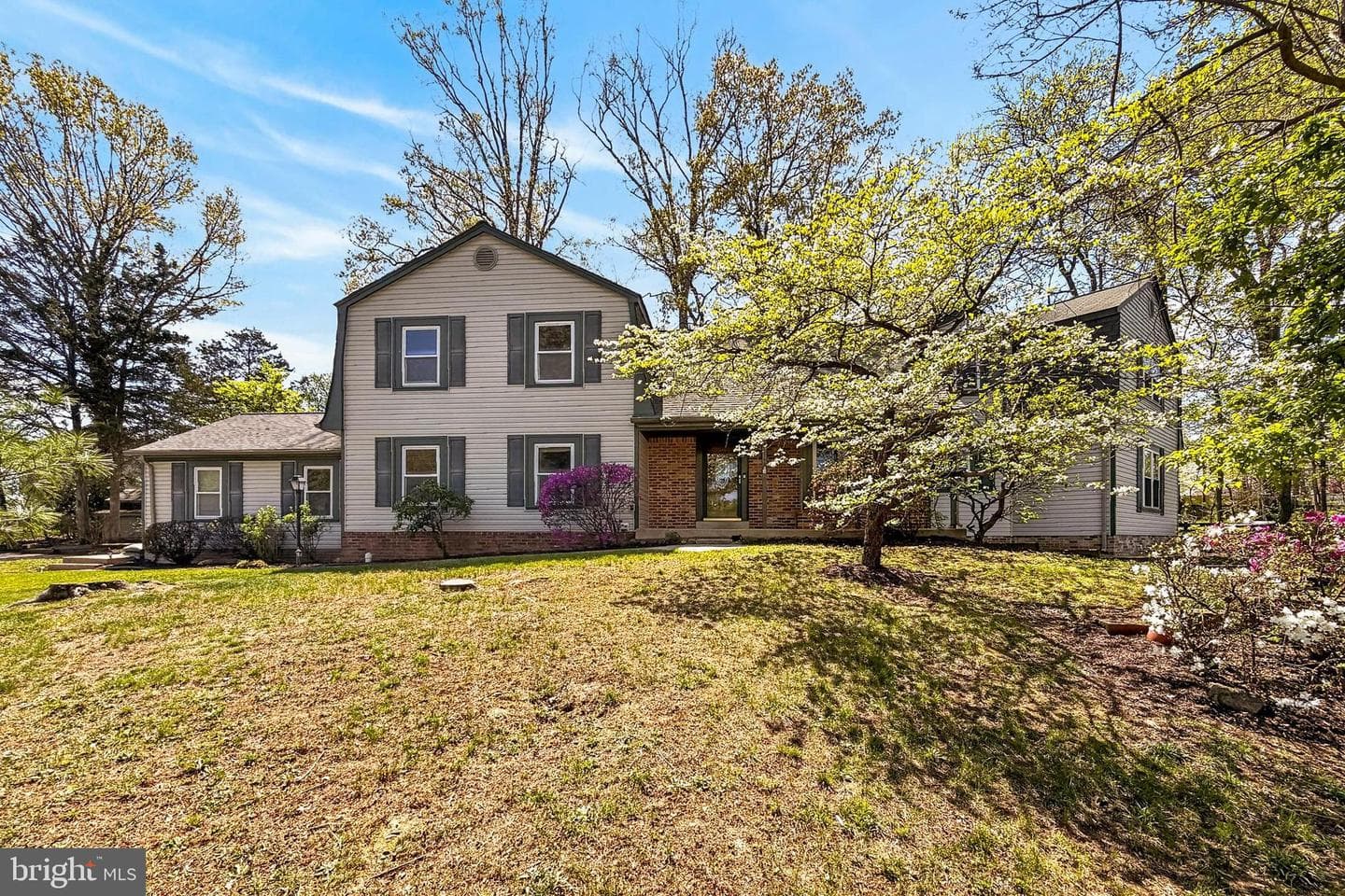 15117 Philip Lee Road, Chantilly