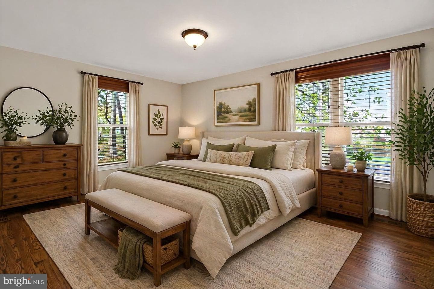 15117 Philip Lee Road photo 37
