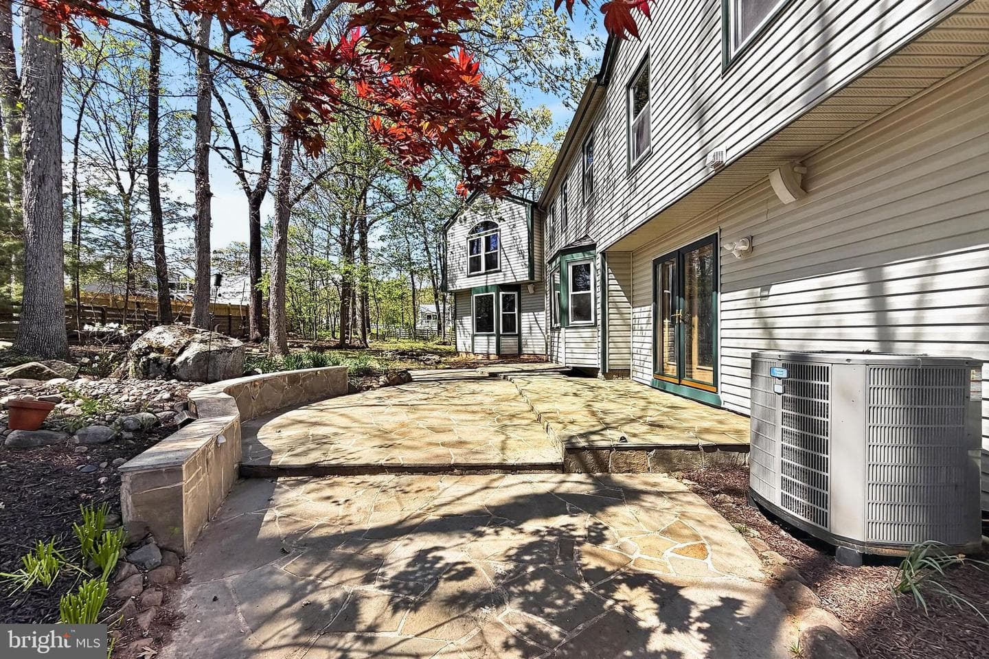 15117 Philip Lee Road photo 66