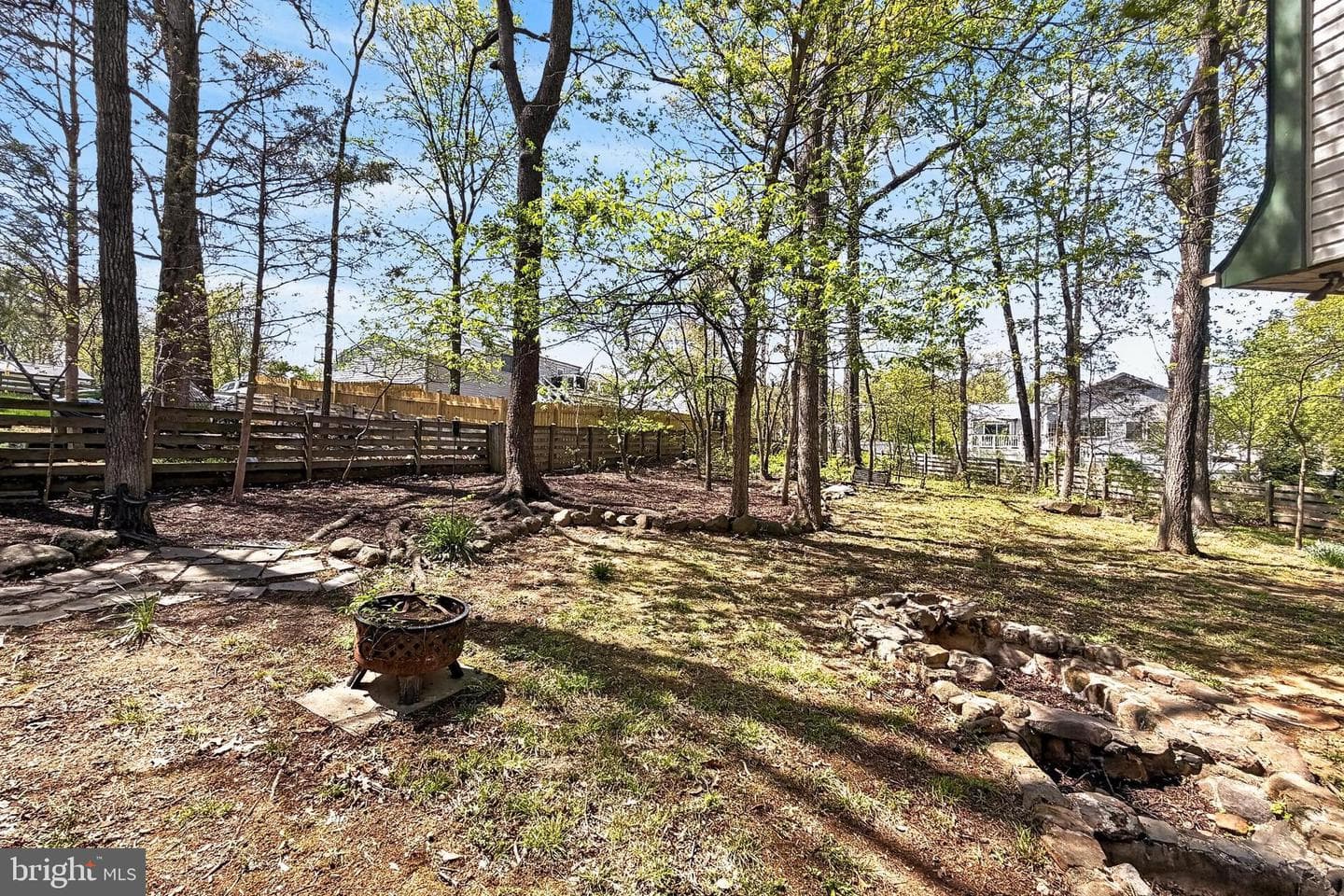 15117 Philip Lee Road photo 75