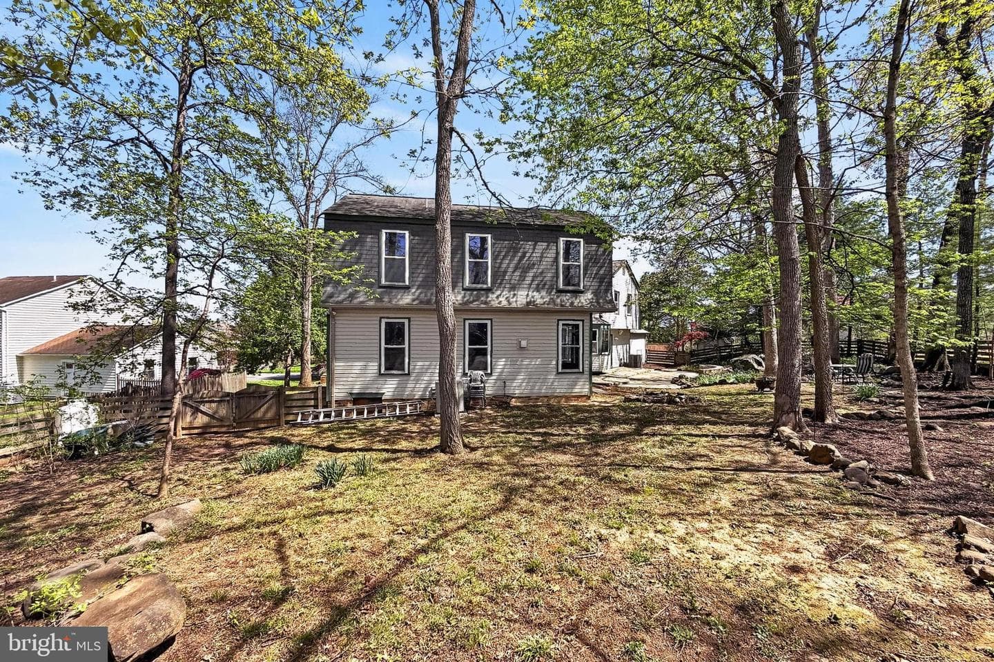 15117 Philip Lee Road photo 76