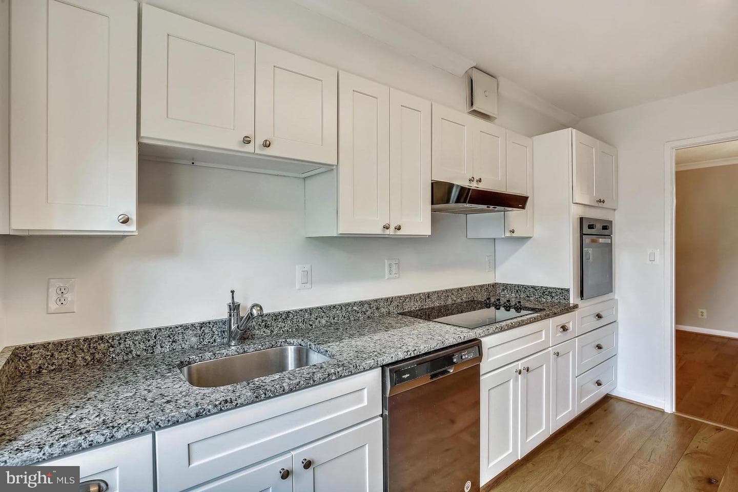 5902 Mount Eagle Drive #310 photo 23