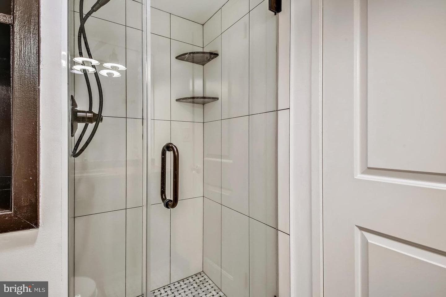 5902 Mount Eagle Drive #310 photo 38