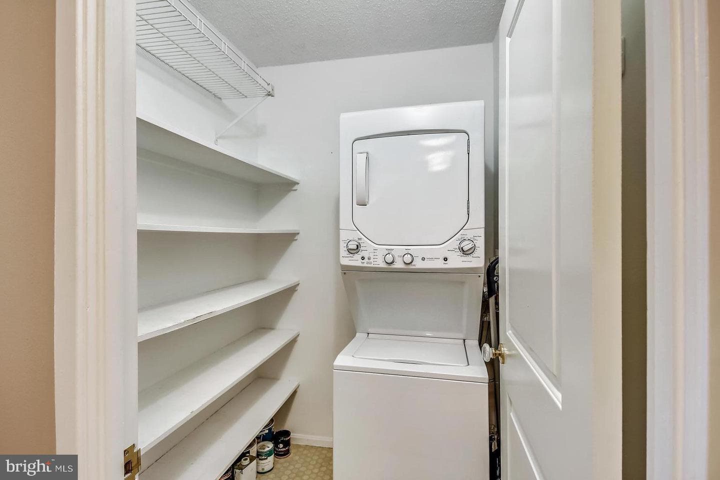 5902 Mount Eagle Drive #310 photo 40