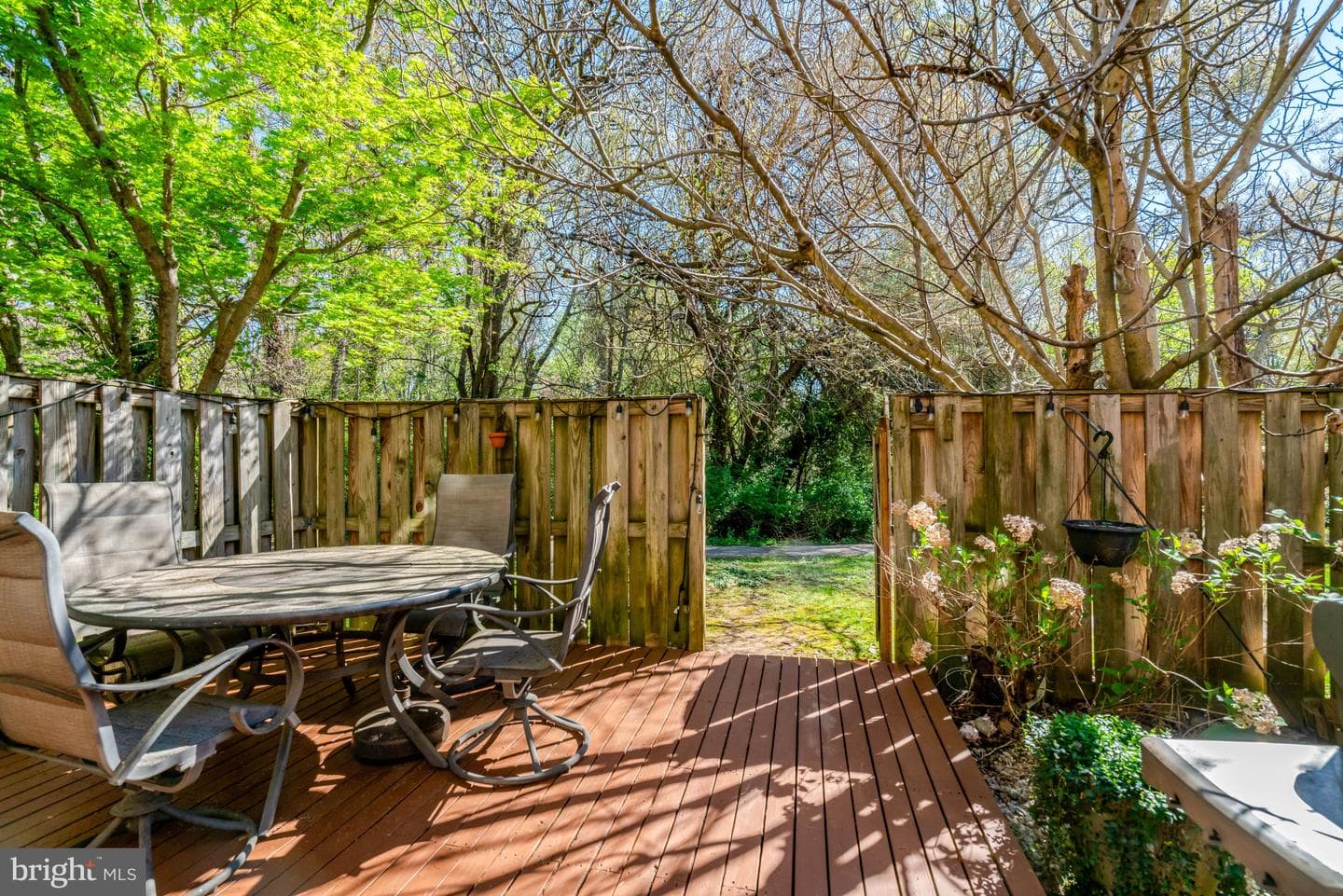 8213 Clifton Farm Court photo 15