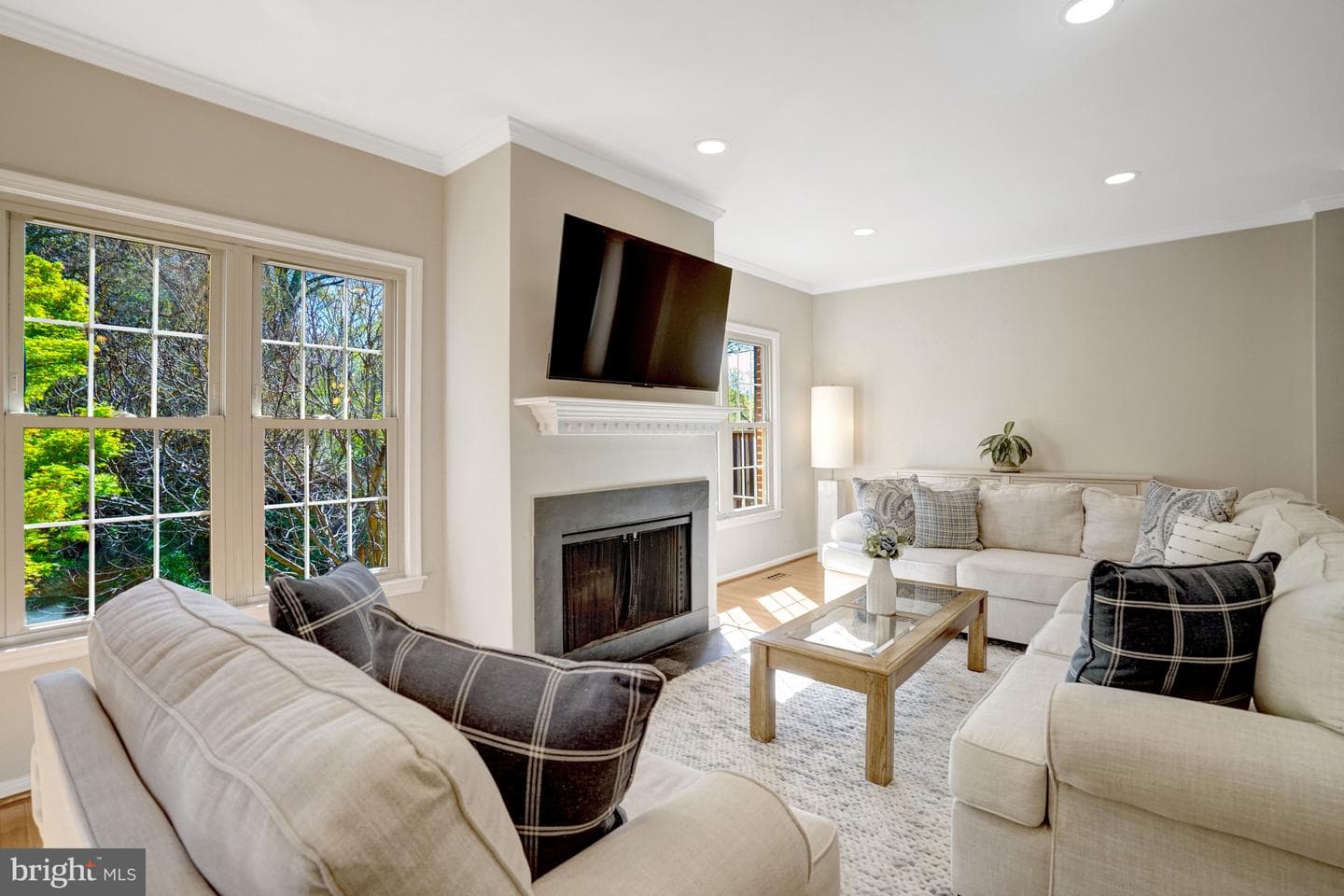 8213 Clifton Farm Court photo 22