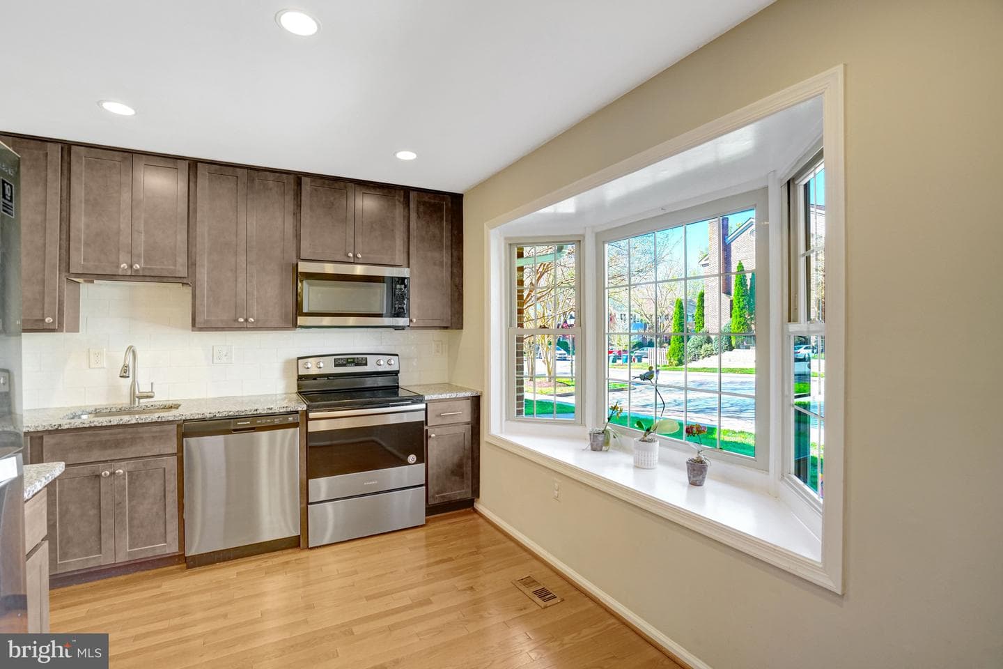 8213 Clifton Farm Court photo 27