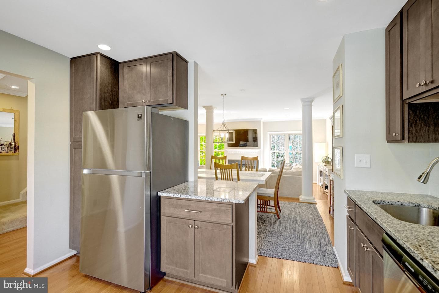 8213 Clifton Farm Court photo 29