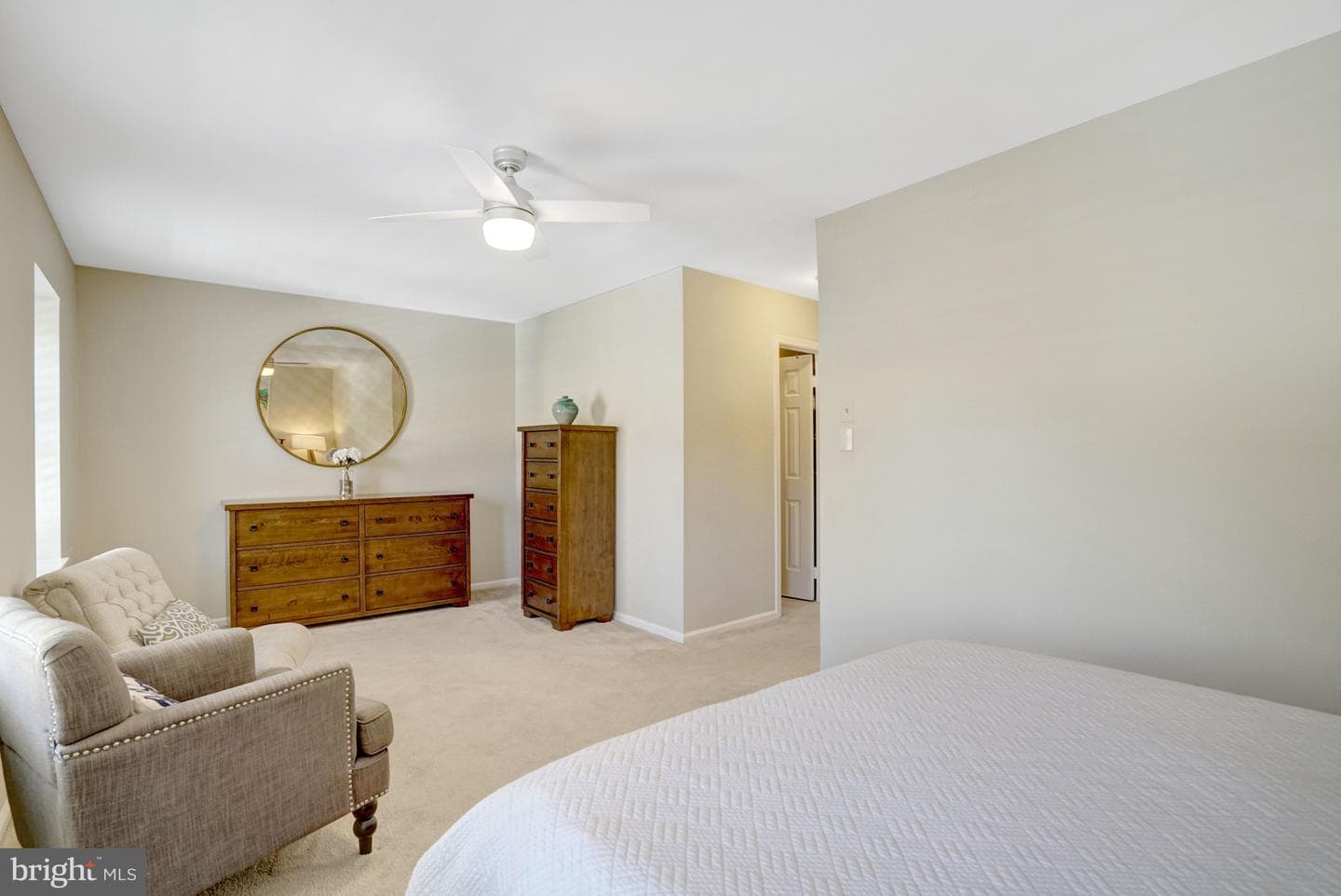 8213 Clifton Farm Court photo 38