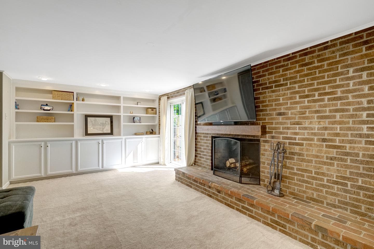 8213 Clifton Farm Court photo 47