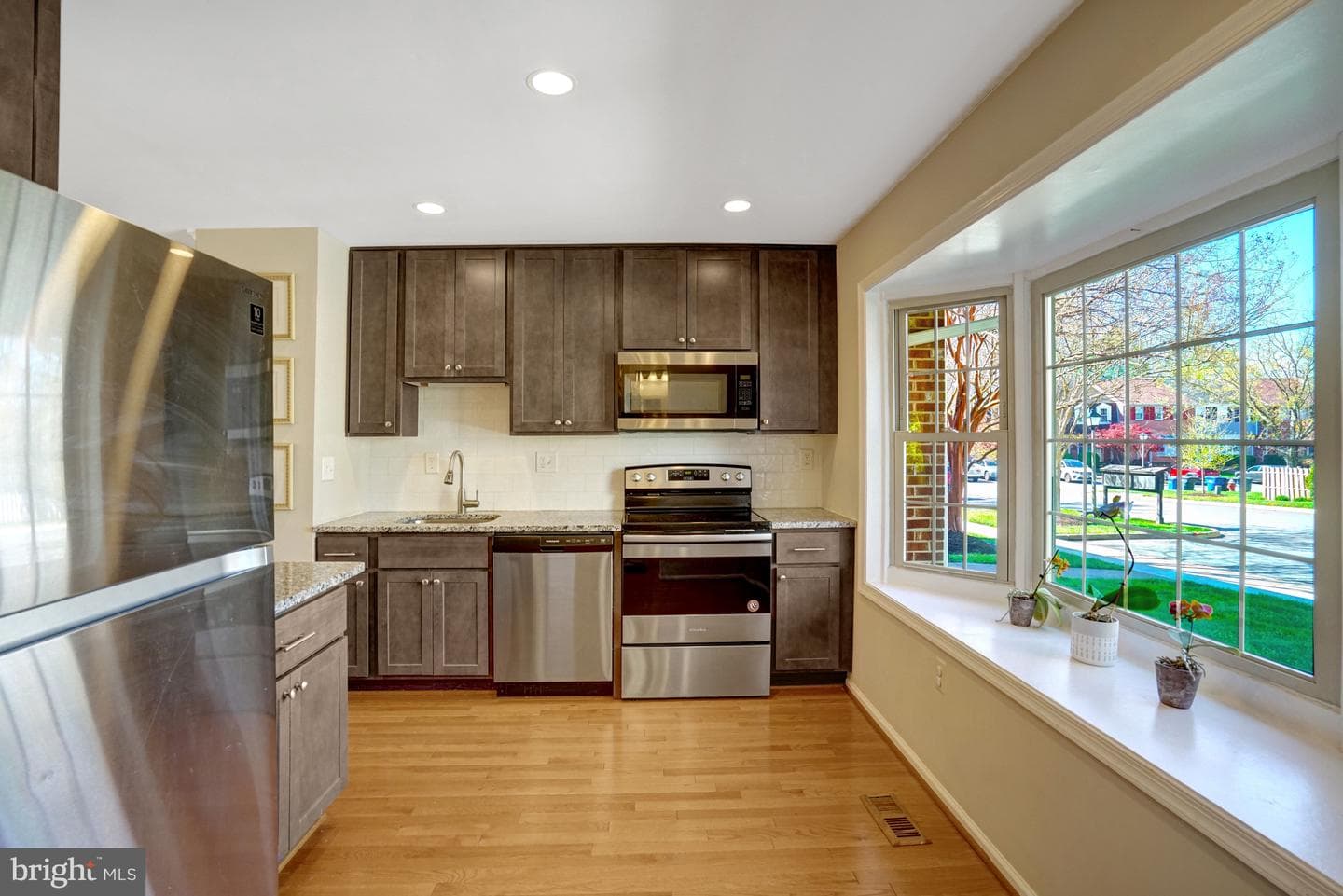 8213 Clifton Farm Court photo 5