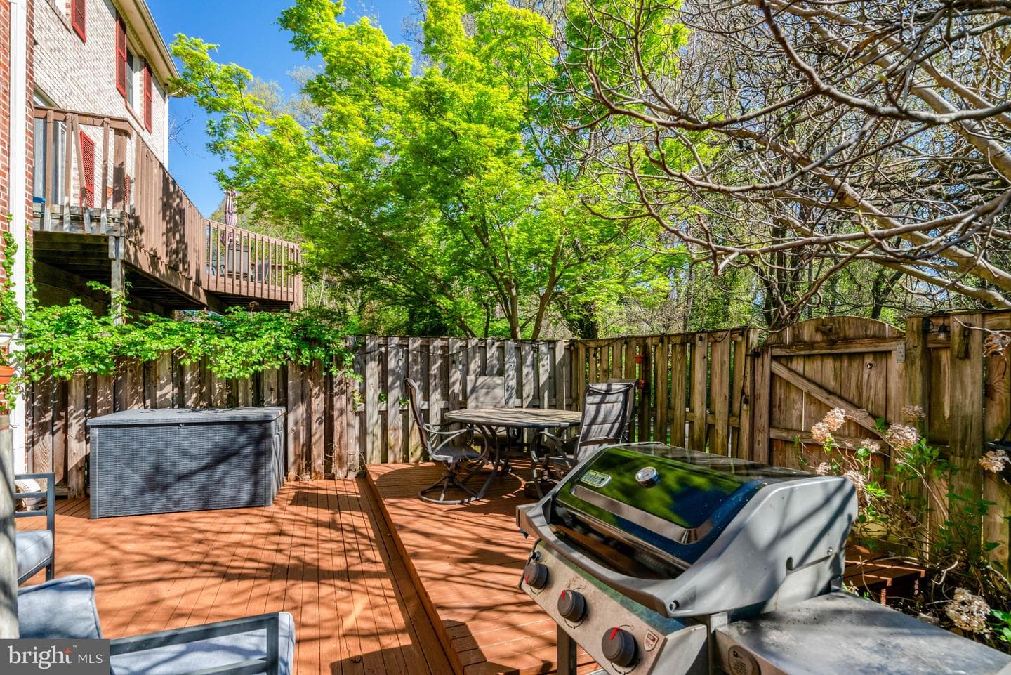 8213 Clifton Farm Court photo 50