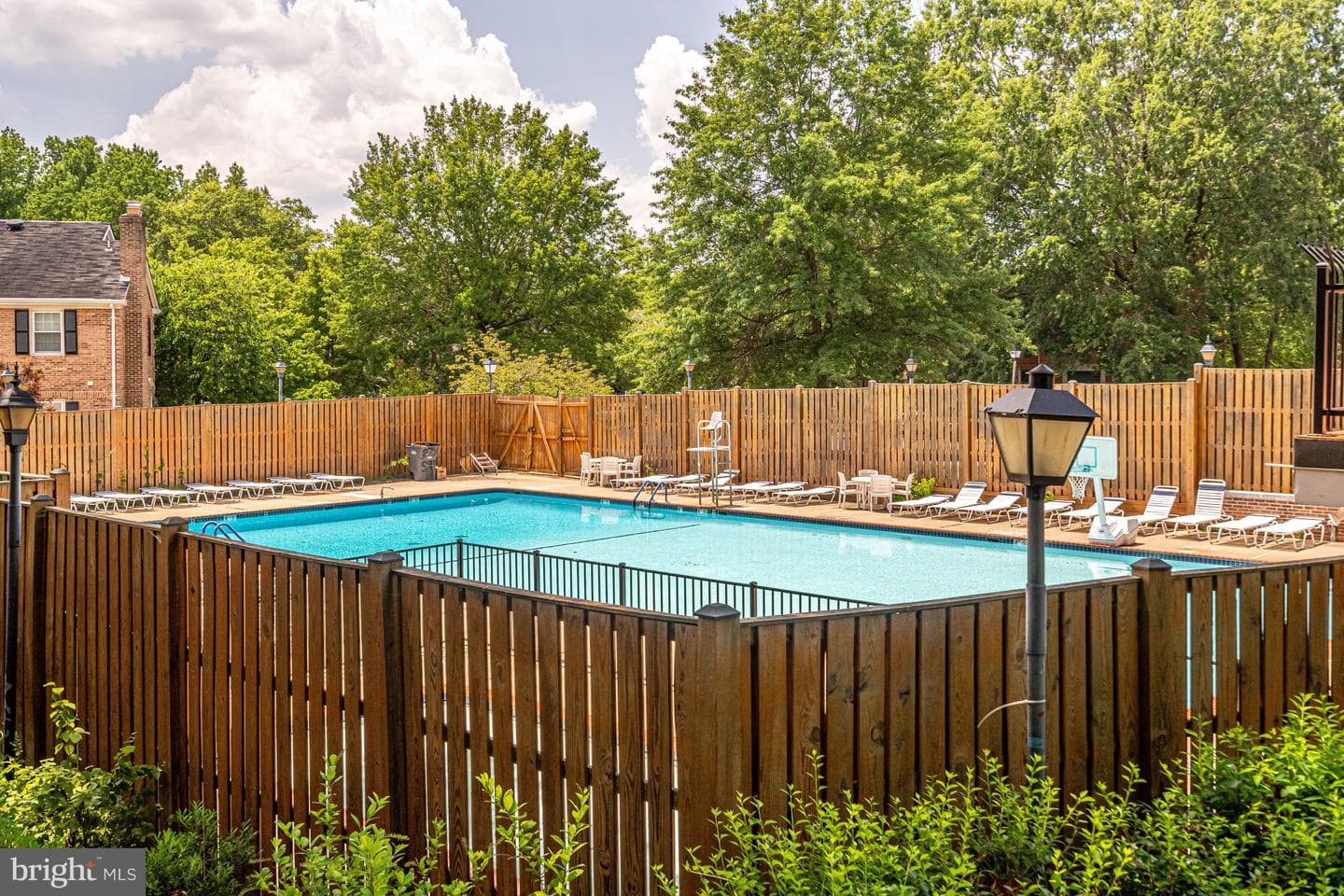 8213 Clifton Farm Court photo 51