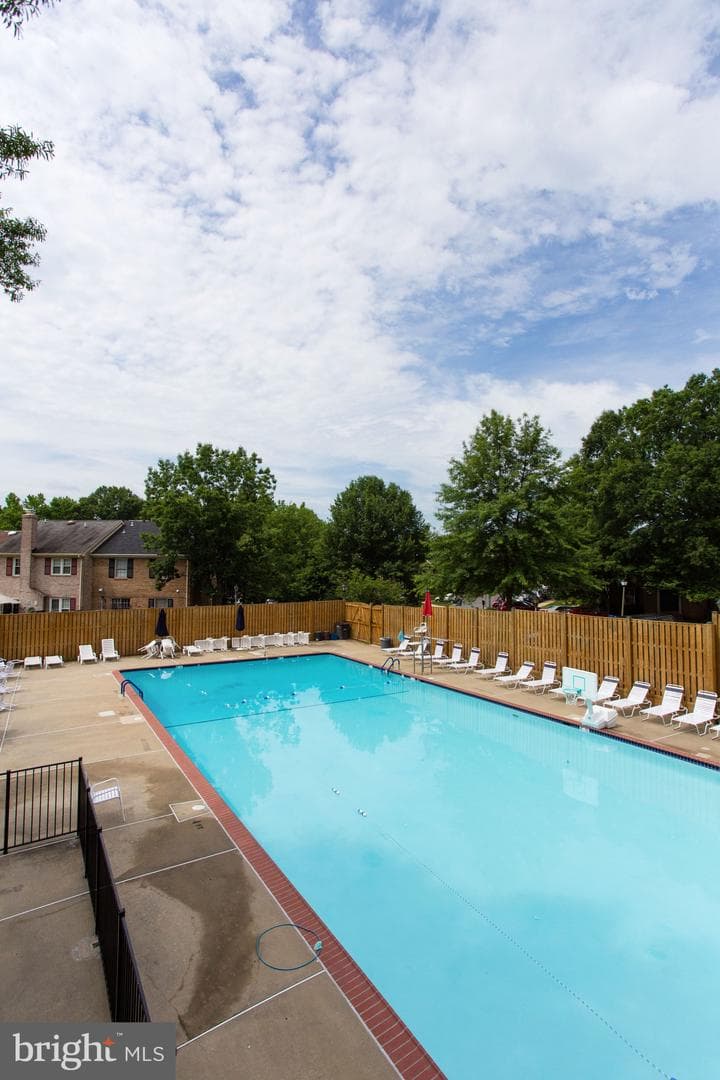 8213 Clifton Farm Court photo 53