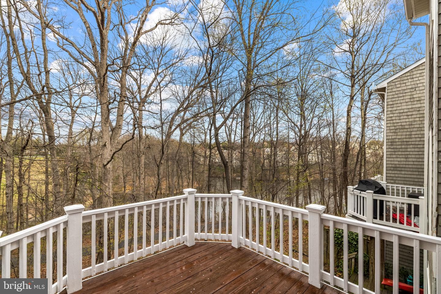 2526 Brenton Point Drive photo 108