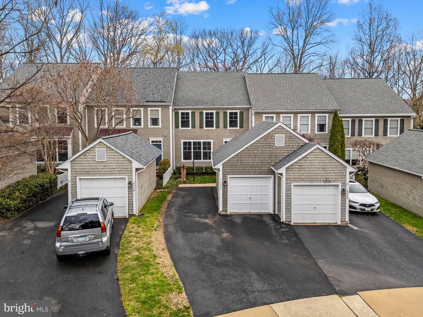 2526 Brenton Point Drive photo 122