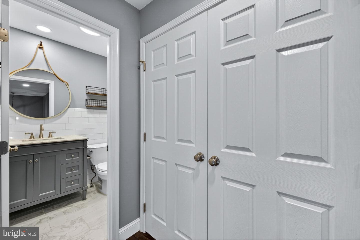2526 Brenton Point Drive photo 72