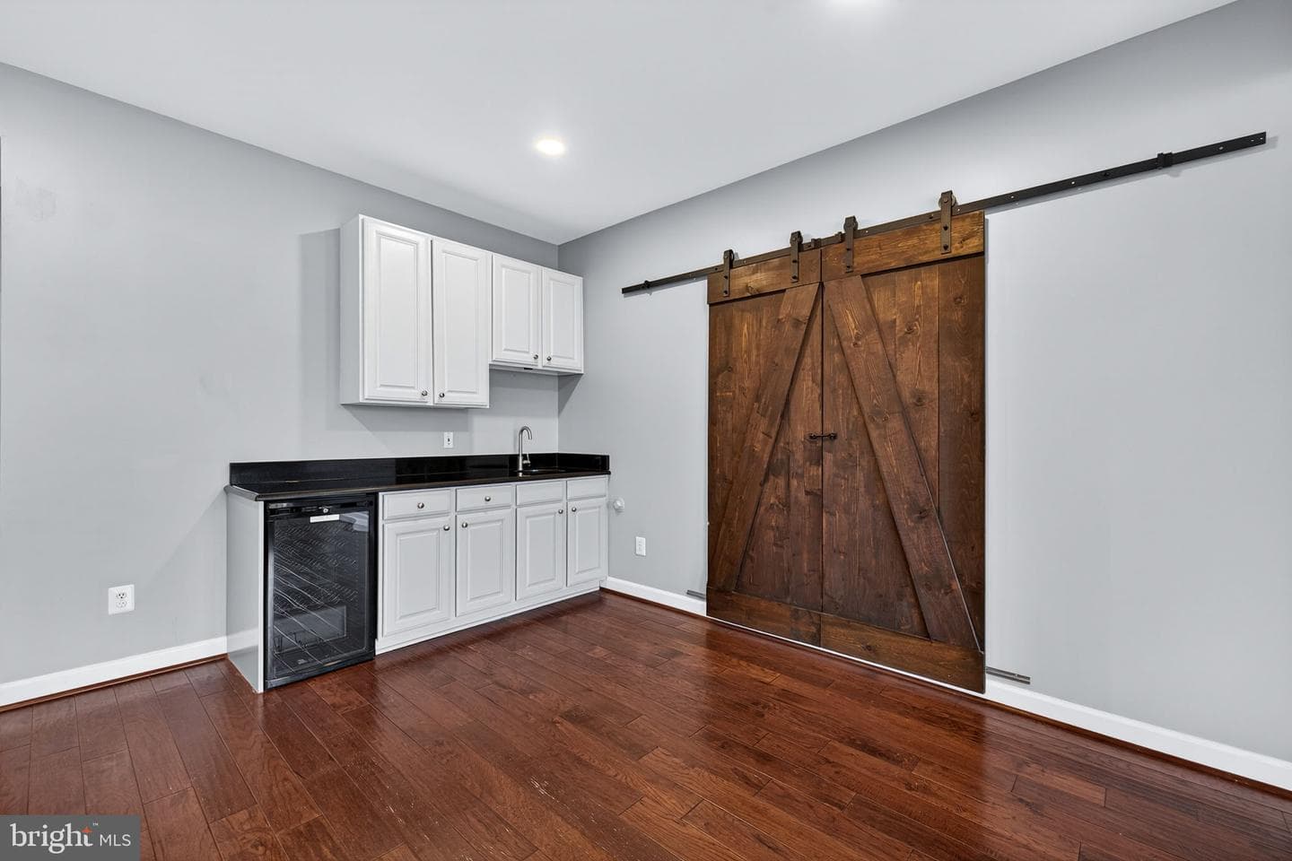 2526 Brenton Point Drive photo 95