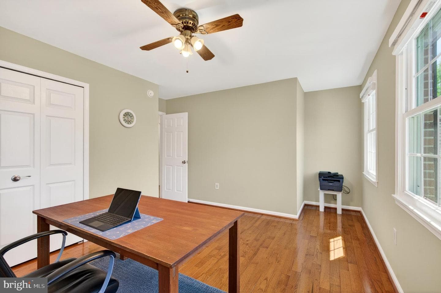 9589 Burnt Oak Drive photo 37