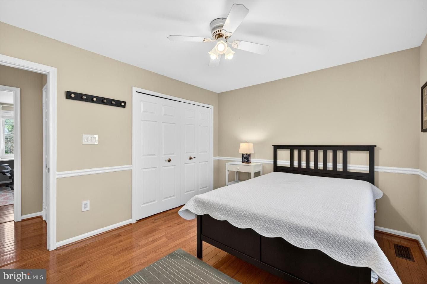 9589 Burnt Oak Drive photo 41