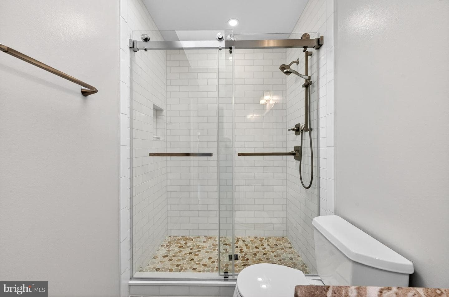 9589 Burnt Oak Drive photo 43
