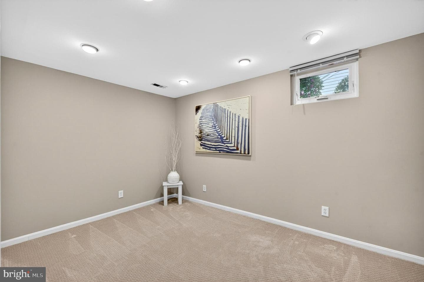 9589 Burnt Oak Drive photo 52