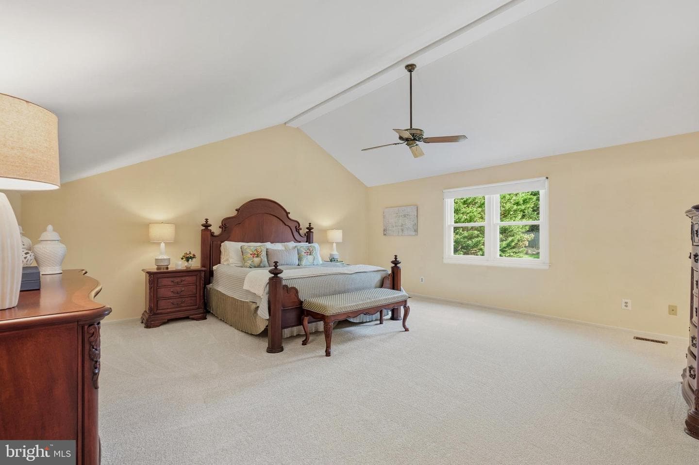 9605 Bronte Drive photo 29