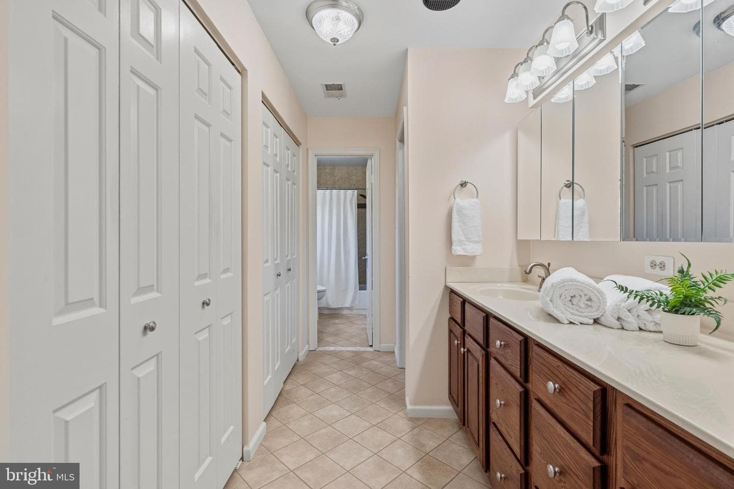 9605 Bronte Drive photo 33