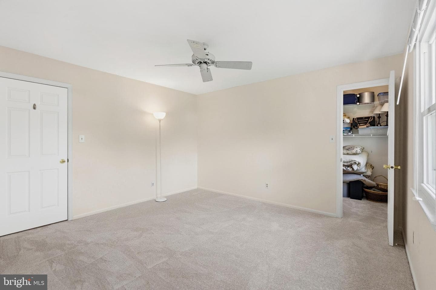 9605 Bronte Drive photo 38