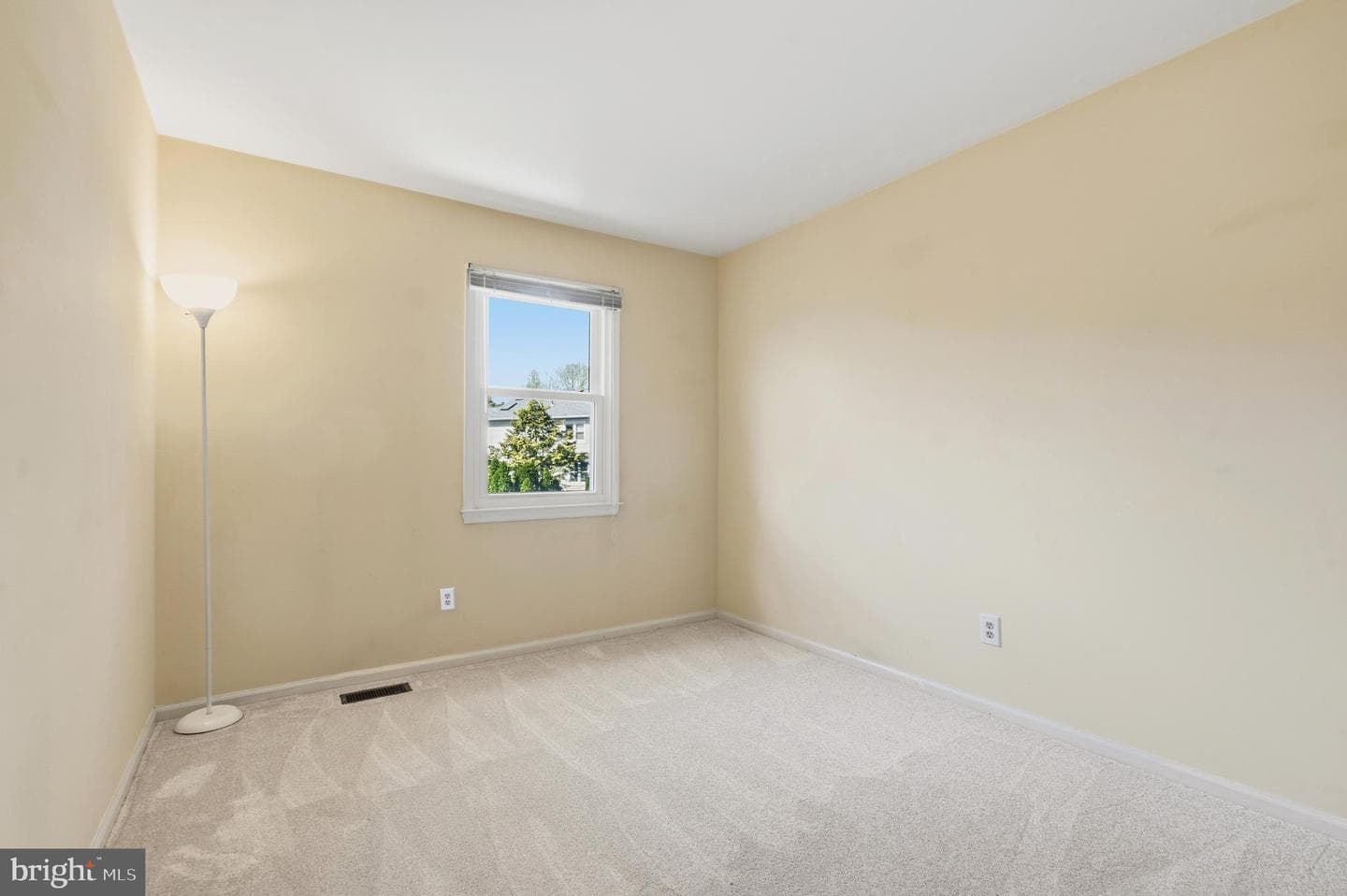 9605 Bronte Drive photo 39