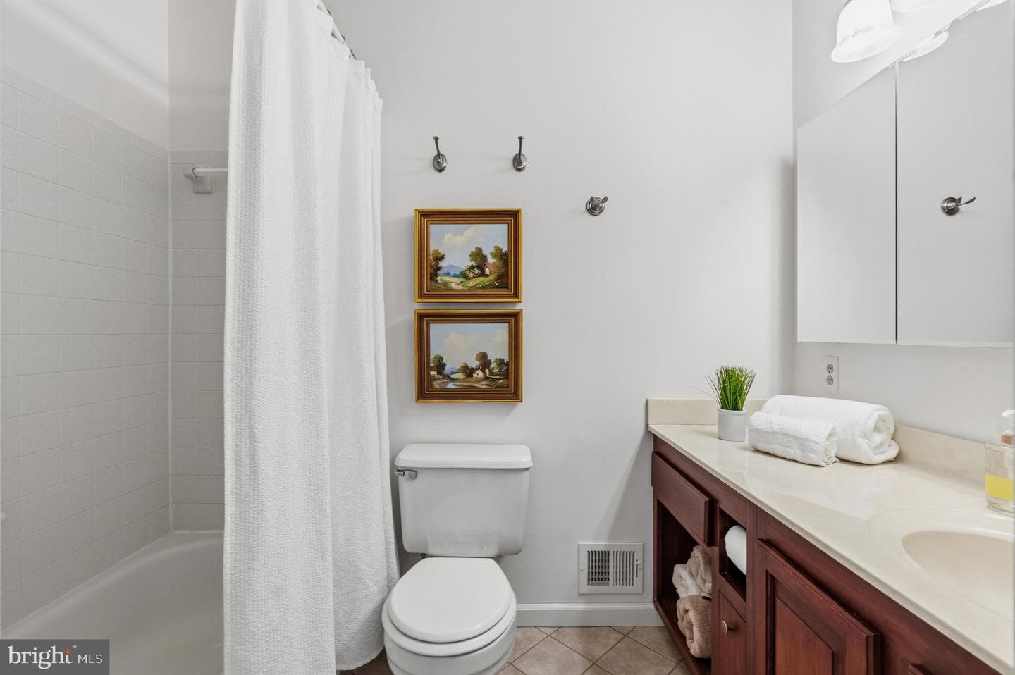 9605 Bronte Drive photo 43