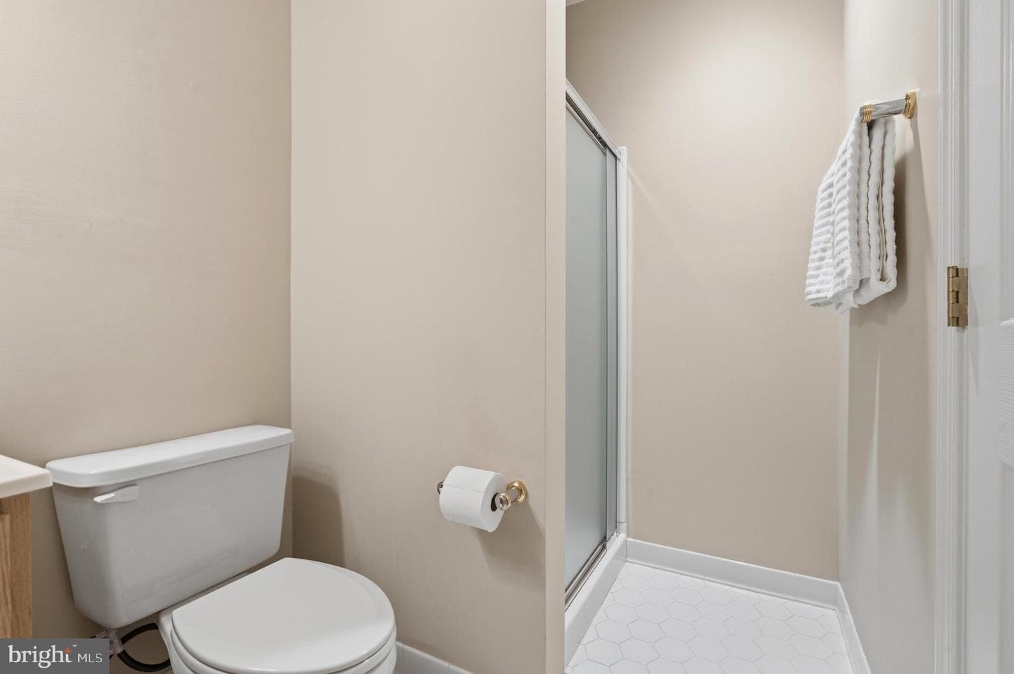 9605 Bronte Drive photo 50
