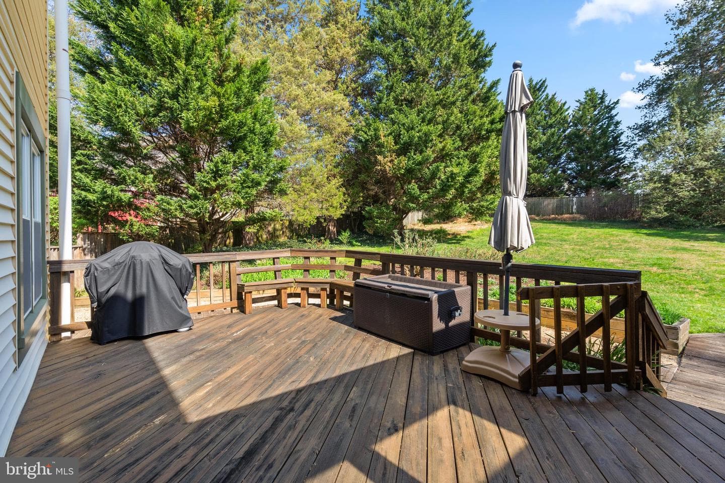 9605 Bronte Drive photo 57