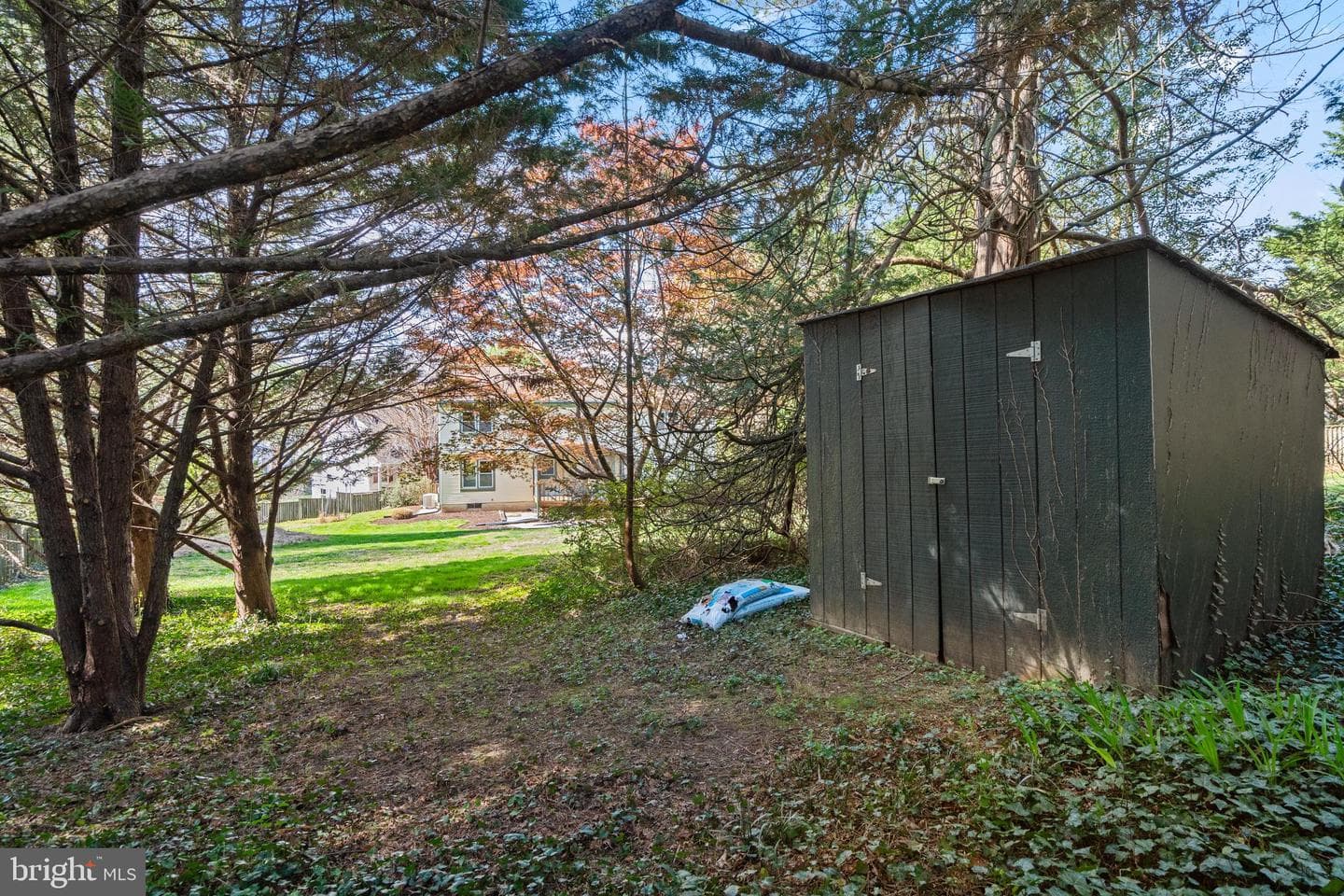 9605 Bronte Drive photo 58