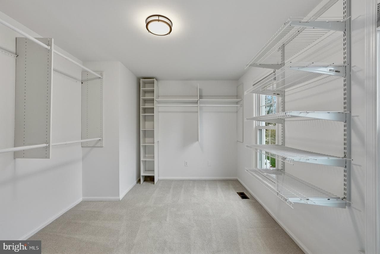 12615 Heritage Farm Lane photo 44
