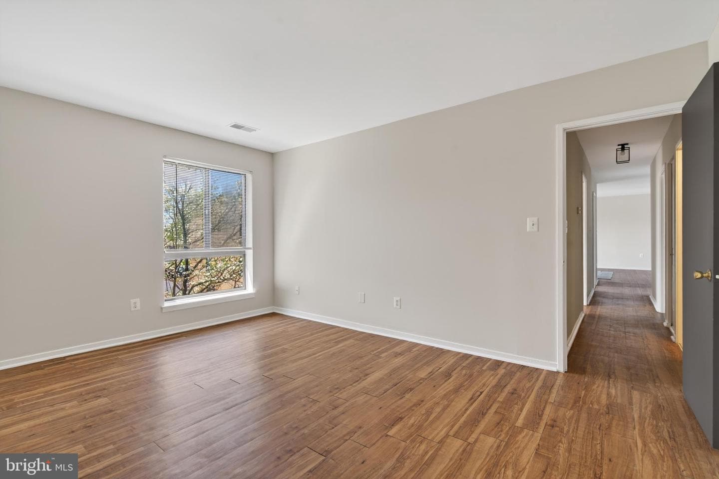 561 Florida Avenue #204 photo 25